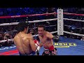 Why Mexico Is One Of The Best Boxing Countries | HISPANIC HERITAGE MONTH
