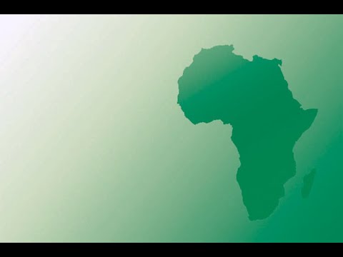 Video: Stabilire E Sostenere Partenariati Di Ricerca In Africa: Un Caso Di Studio Del Partenariato Accademico Regno Unito-Africa Sulle Malattie Croniche