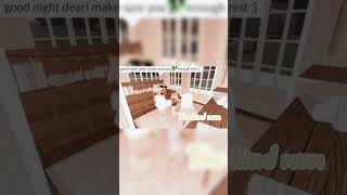 Types of mums in rps!!! || #bloxburg #roblox