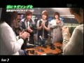 CSS_A Love Song To You Making 1(3/3).mp4