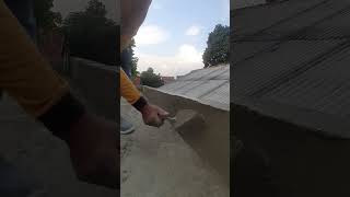 Tukang Anyar construction tukanbangunan