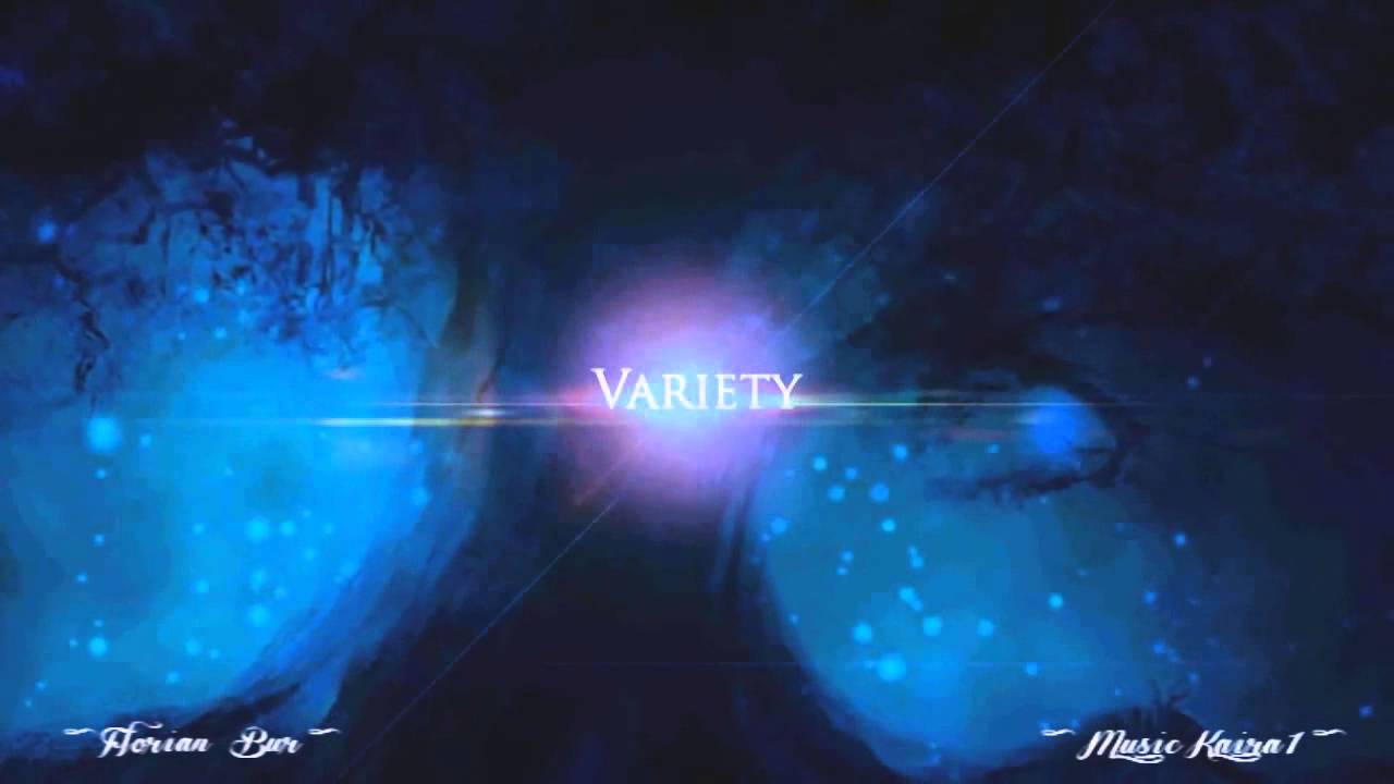 Watch EPIC Orchestral Music !!! Welcome To Florian Bur's World on YouTube Watch EPIC Orchestral Music !!! Welcome To Florian Bur's World on YouTube