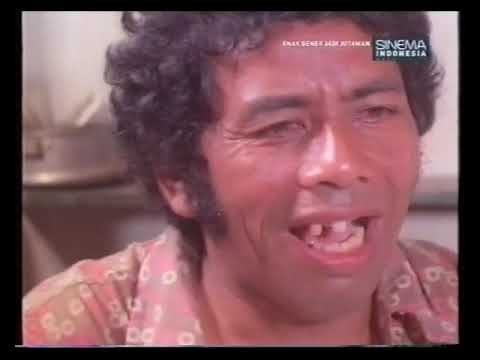 Enak Benar Jadi Jutawan
