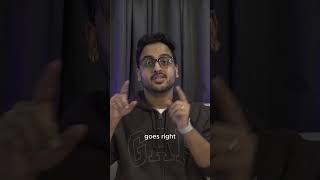 the ‘RIGHT’ way of making Quant Notes #cat2026 #iim #quantitativeaptitude