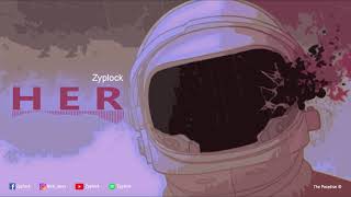 Nickdeus - Her Audio Oficial