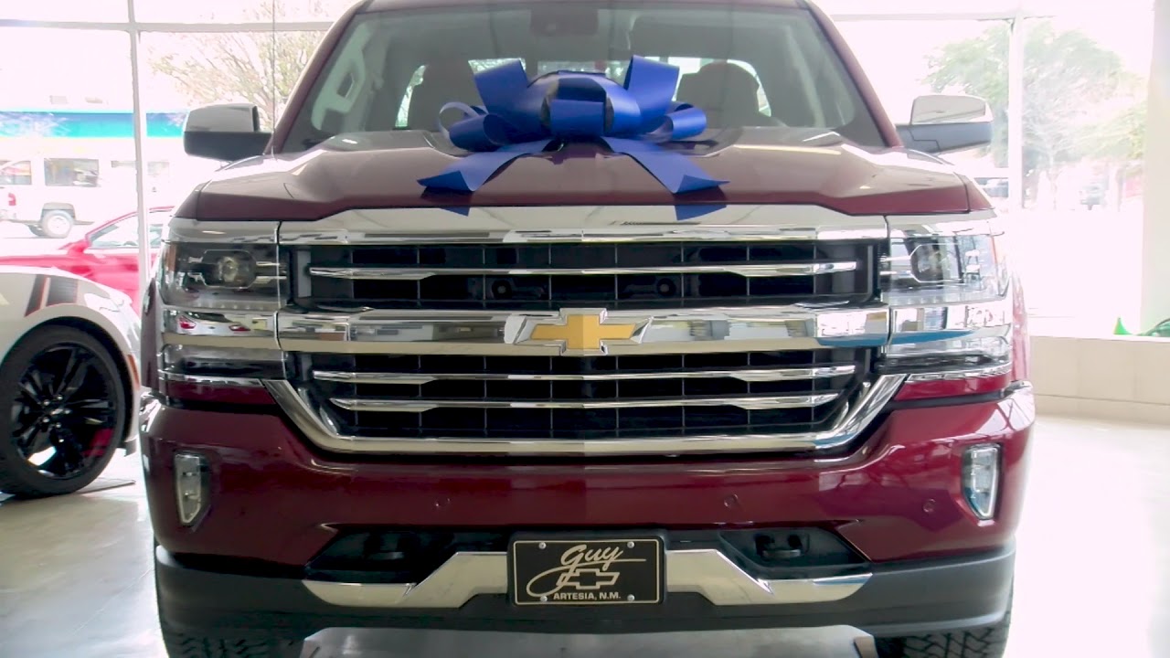 chevy-employee-pricing-youtube