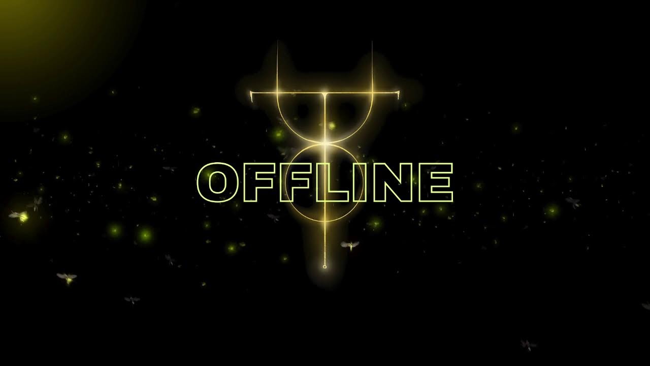 D&D 2024! Leggende Distorte - il tempio del Male Elementale- ! con Evolet e Ghideon di @WikiRole