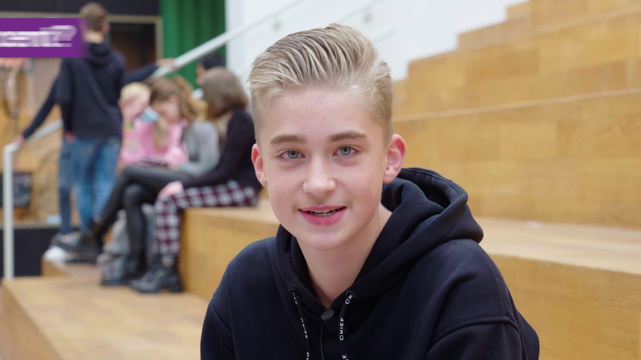 CT Stork leerlingen  1