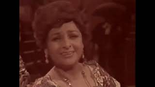 Las Hermanitas Nuñez - Reconciliacion (Presentación Musical Edit-Stereo 1974)