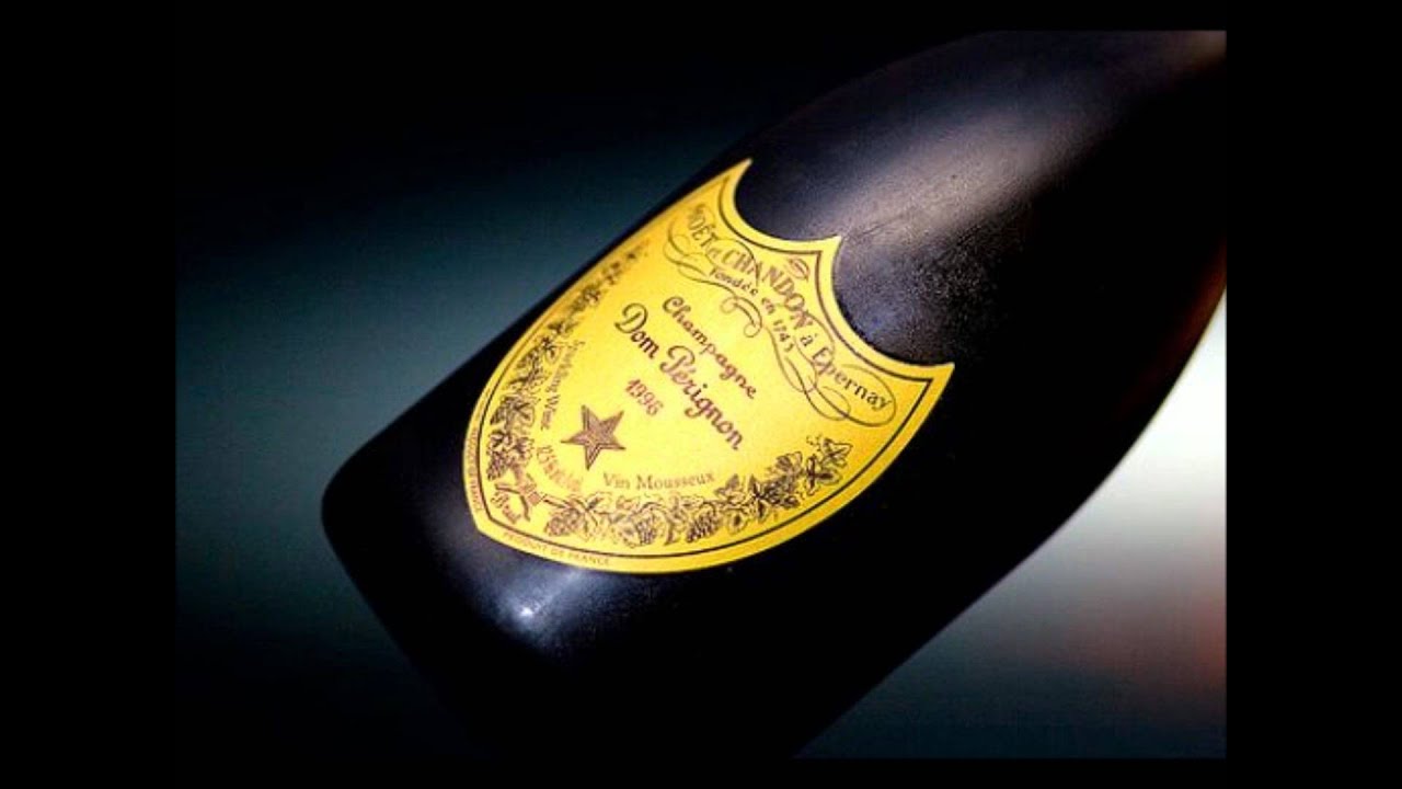 Project X Pursuit Of Happiness YouTube