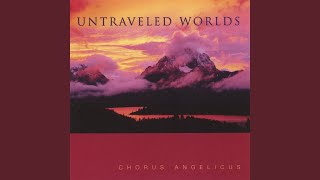 Untraveled Worlds