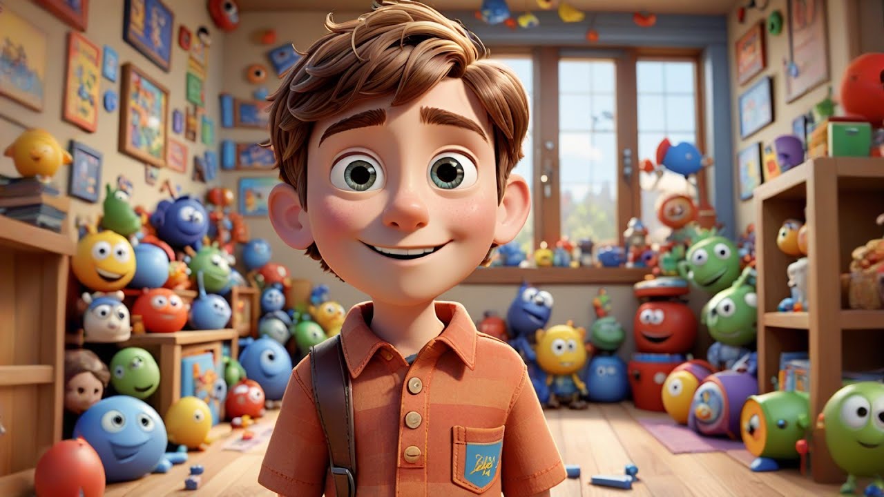 No No, Don’t Color the Walls – Use Paper! | Fun Learning Song for Kids | Good Habits Rhyme