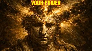 Why They Trigger You: Carl Jung’s Secret Key to Your Hidden Power