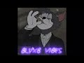BLVXB Rmadi Slowed And Reverb بلاكبي رمادي بطيء