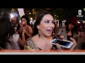 Crmonie douverture des   journes cinmatographiques de carthage 2015   carthage event tv