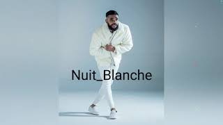 Nuit Blanche BASS BOOSTED | Ahmed khan