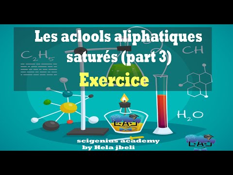 Image de couverture