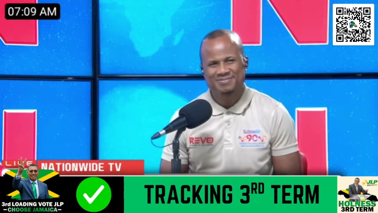 SSP Wayne Cameron slapped with multiple charges