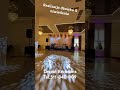 Setup weselny 2024 #dance #zespol #wesele #muzyka #zabawa #taniec #wedding #party #music