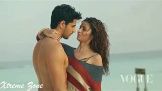 Aashiquie 3 Mashup Tere Bina Wo Dheere Dheere Full Song Leaked 2018 By Sanjeev Singh