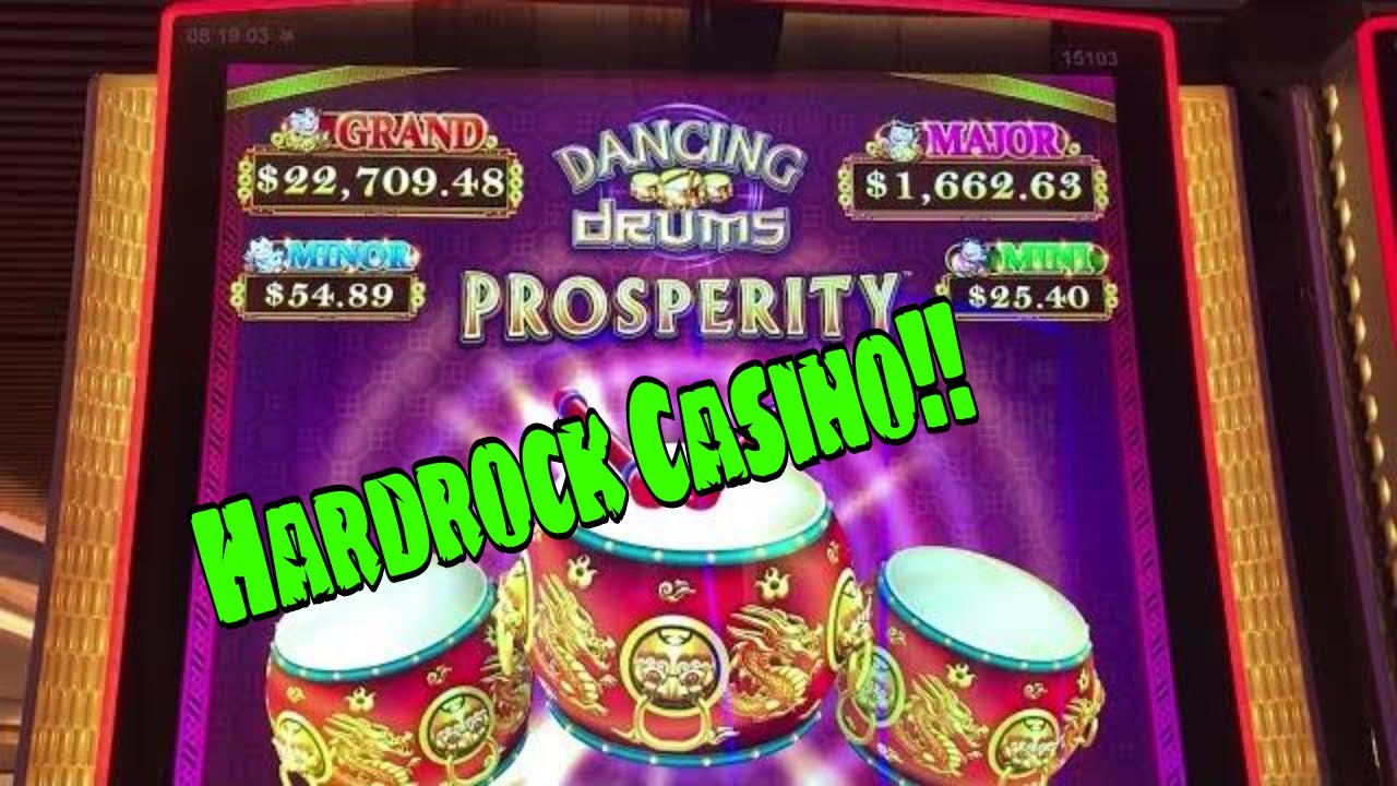 3 Free Games on Dancing Drums Prosperity!! YouTube