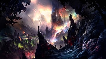 (Remake) My part in Light it Up | Geometry Dash