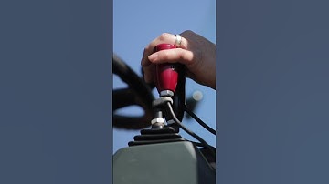 See the World from a New Perspective with a Career in the Skilled Trades