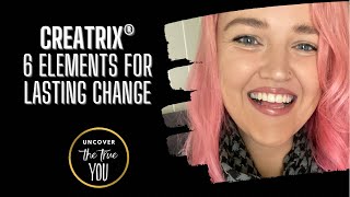 Why is Creatrix® so effective and long lasting for women?