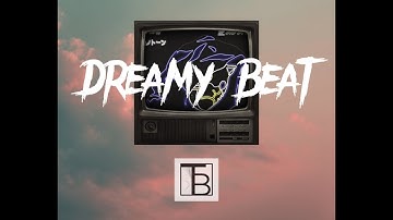 Juice WRLD X Tyla Yaweh X Jazz Cartier Dreamy Trap Type Beat [ 2022 ] ( Prod By Theta Beats )