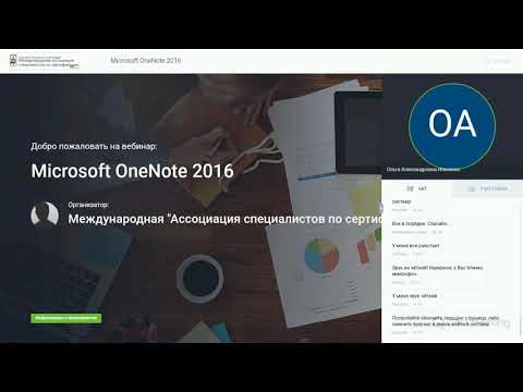 Видео: Как да добавите притурки обратно към Windows 8 и 10 (и защо вероятно не би трябвало)