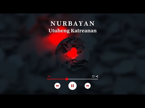 Video Utuhing Katresnan Dasar
