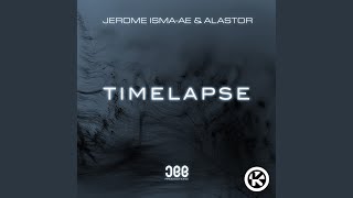 Timelapse (Extended Mix)