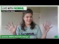 6/10/22 NORML State Policies Update