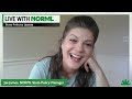 6/10/22 NORML State Policies Update