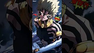 Guess the demon slayer 💀🔥 character Part-2 #demonslayer #anime #shorts #animation