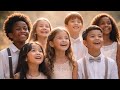 Niños del mañana - La Era de los Niños Conscientes.