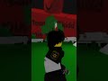 COOLKID IS BACK???#ROBLOX #COOLKID #HACK #ID