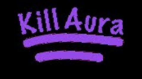 xXShadowRiftXx hacking on Hypixel Skyblock (AutoClicker)