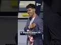 The moment these USMNT players have been waiting for...
