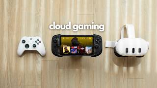 Xbox Cloud Gaming in 2026: So. Much. Better. screenshot 2