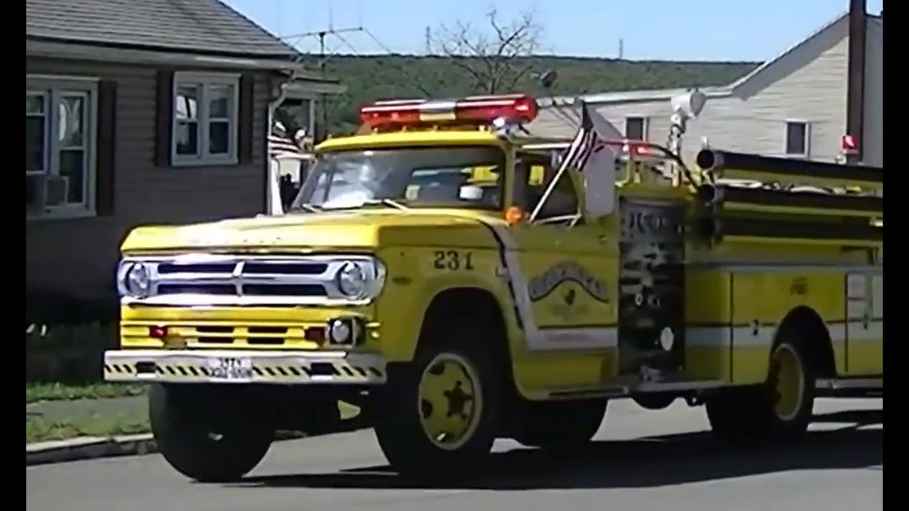 2010