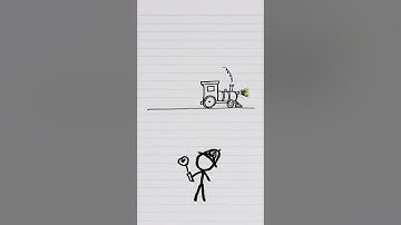 Special Relativity always makes everything more complicated!