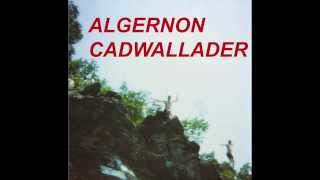 Watch Algernon Cadwallader Fun video