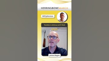 💡 Mastering Sales Operations - Insights for Investors 🚀