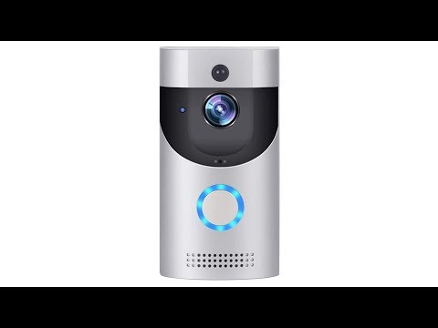 smart-video-doorbell,-ewiseelive-wireless-door-bell-smart-home