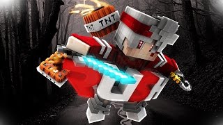 Compilations D'actions En Rush FunCraftV2 + Bonus Fun ~ lag en rec =/ ~