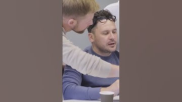 Turning Workplace Mistakes into Growth Opportunities