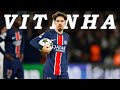 Vitinha Is A рќђ рќђЂрќђЌрќђ рќђЂрќђ рќђ рќђ рќђ рќђЊрќђ рќђѓрќђ рќђ рќђ рќђ рќђѓрќђ рќђ Skills Goals Assists 2024 2025бґґбґ Vitinha Is A рќђ рќђЂрќђЌрќђ рќђЂрќђ рќђ рќђ рќђ рќђЊрќђ рќђѓрќђ рќђ рќђ рќђ рќђѓрќђ рќђ Skills Goals Assists 2024 2025бґґбґ