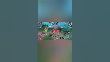 Aamon vsv saber Franco 🤯 damage ultimate one hit#mobilelegends#aamon #mlbb#subscribe channel support