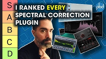 I Ranked Every Soothe 2 Alternative! - Tier List for soothe 2 Alternatives